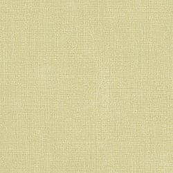 Galerie Wallcoverings Product Code: 27565 - Synergy Wallpaper Collection Galerie Wallcoverings Product Code 27565 - Synergy Wallpaper Collection - Green Colours - Fine Texture Design