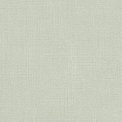 Galerie Wallcoverings Product Code: 27566 - Synergy Wallpaper Collection Galerie Wallcoverings Product Code 27566 - Synergy Wallpaper Collection - Blue Colours - Fine Texture Design
