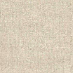 Galerie Wallcoverings Product Code: 27567 - Synergy Wallpaper Collection Galerie Wallcoverings Product Code 27567 - Synergy Wallpaper Collection - Beige Colours - Fine Texture Design