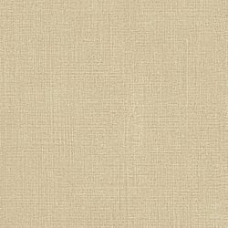 Galerie Wallcoverings Product Code: 27568 - Synergy Wallpaper Collection Galerie Wallcoverings Product Code 27568 - Synergy Wallpaper Collection - Bronze Brown Colours - Fine Texture Design