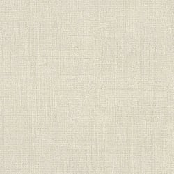 Galerie Wallcoverings Product Code: 27569 - Synergy Wallpaper Collection Galerie Wallcoverings Product Code 27569 - Synergy Wallpaper Collection - Silver Grey Colours - Fine Texture Design