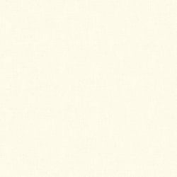 Galerie Wallcoverings Product Code: 27580 - Synergy Wallpaper Collection Galerie Wallcoverings Product Code 27580 - Synergy Wallpaper Collection - White Colours - Bold Texture Design