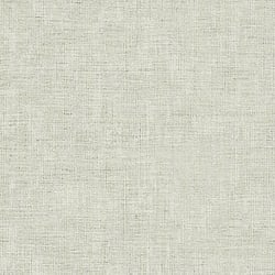 Galerie Wallcoverings Product Code: 27581 - Synergy Wallpaper Collection Galerie Wallcoverings Product Code 27581 - Synergy Wallpaper Collection - Beige Colours - Bold Texture Design