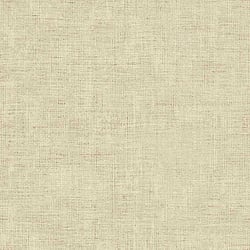 Galerie Wallcoverings Product Code: 27582 - Synergy Wallpaper Collection Galerie Wallcoverings Product Code 27582 - Synergy Wallpaper Collection - Beige Colours - Bold Texture Design