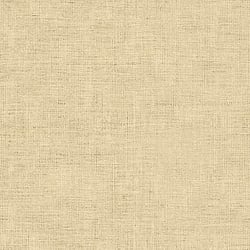 Galerie Wallcoverings Product Code: 27583 - Synergy Wallpaper Collection Galerie Wallcoverings Product Code 27583 - Synergy Wallpaper Collection - Beige Colours - Bold Texture Design