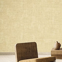 Galerie Wallcoverings Product Code: 27583 - Synergy Wallpaper Collection Galerie Wallcoverings Product Code 27583 - Synergy Wallpaper Collection - Beige Colours - Bold Texture Design