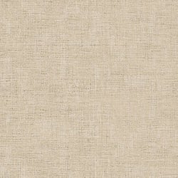 Galerie Wallcoverings Product Code: 27584 - Synergy Wallpaper Collection Galerie Wallcoverings Product Code 27584 - Synergy Wallpaper Collection - Beige Colours - Bold Texture Design