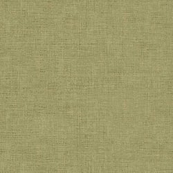 Galerie Wallcoverings Product Code: 27585 - Synergy Wallpaper Collection Galerie Wallcoverings Product Code 27585 - Synergy Wallpaper Collection - Green Colours - Bold Texture Design