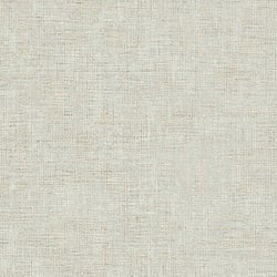 Galerie Wallcoverings Product Code: 27586 - Synergy Wallpaper Collection Galerie Wallcoverings Product Code 27586 - Synergy Wallpaper Collection - Blue Colours - Bold Texture Design