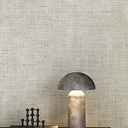 Galerie Wallcoverings Product Code: 27586 - Synergy Wallpaper Collection Galerie Wallcoverings Product Code 27586 - Synergy Wallpaper Collection - Blue Colours - Bold Texture Design