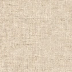Galerie Wallcoverings Product Code: 27587 - Synergy Wallpaper Collection Galerie Wallcoverings Product Code 27587 - Synergy Wallpaper Collection - Beige Colours - Bold Texture Design