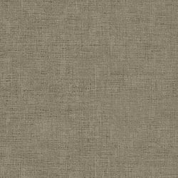 Galerie Wallcoverings Product Code: 27589 - Synergy Wallpaper Collection Galerie Wallcoverings Product Code 27589 - Synergy Wallpaper Collection - Silver Grey Colours - Bold Texture Design