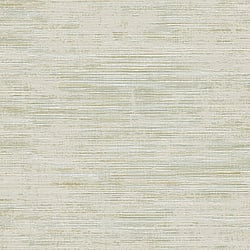 Galerie Wallcoverings Product Code 28885 - Structura Wallpaper Collection - Beige Colours - ORIZ. THEMA Design