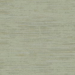 Galerie Wallcoverings Product Code 28887 - Structura Wallpaper Collection - Green Colours - ORIZ. THEMA Design