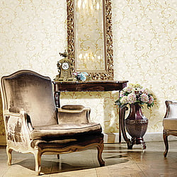 Galerie Wallcoverings Product Code 3021 - Italian Classics 3 Wallpaper Collection -   