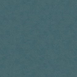 Galerie Wallcoverings Product Code 32413 - Flora Wallpaper Collection - Blue, Green Colours - Plain Texture Design