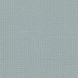 Galerie Wallcoverings Product Code 32811 - Perfecto 2 Wallpaper Collection - Turquoise Colours - Weave Texture Design