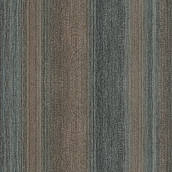 Galerie Wallcoverings Product Code 32838 - Perfecto 2 Wallpaper Collection - Grey Brown Black Colours - Striped Texture Design