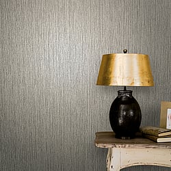 Galerie Wallcoverings Product Code 32840 - Perfecto 2 Wallpaper Collection - Beige Colours - Verticle Texture Design