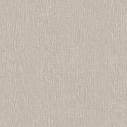 Galerie Wallcoverings Product Code 33329 - Eden Wallpaper Collection -  Linen Design