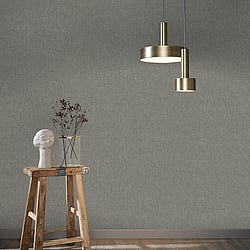 Galerie Wallcoverings Product Code 33330 - The New Textures Wallpaper Collection -  Linen Design