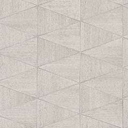 Galerie Wallcoverings Product Code 33357 - The Woods And Wicker Wallpaper Collection - Beige Colours - Graphic Design