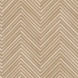 Galerie Wallcoverings Product Code 33376 - The Woods And Wicker Wallpaper Collection - Beige Colours - Wood optics Design