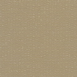 Galerie Wallcoverings Product Code 33384 - The Woods And Wicker Wallpaper Collection - Beige Colours - Textile optics Design