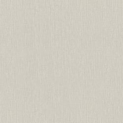 Galerie Wallcoverings Product Code 33964 - Eden Wallpaper Collection -  Linen Design