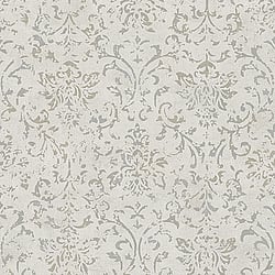 Galerie Wallcoverings Product Code 34291 - Urban Textures Wallpaper Collection - Beige Colours - Ornamental Design