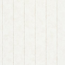 Galerie Wallcoverings Product Code 34402 - Flora Wallpaper Collection - Beige Colours - Stripes Design