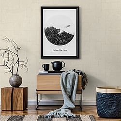 Galerie Wallcoverings Product Code: 34604 - Terra Wallpaper Collection Galerie Wallcoverings Product Code 34604 - Terra Wallpaper Collection - Grey,White Colours - Graphic Design