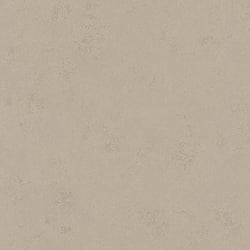 Galerie Wallcoverings Product Code: 34606 - Terra Wallpaper Collection Galerie Wallcoverings Product Code 34606 - Terra Wallpaper Collection - Beige,Brown Colours - Uni Design