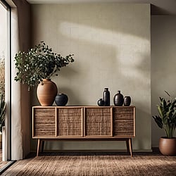 Galerie Wallcoverings Product Code: 34643 - Terra Wallpaper Collection Galerie Wallcoverings Product Code 34643 - Terra Wallpaper Collection - Brown Colours - Graphic Design