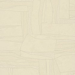 Galerie Wallcoverings Product Code: 34646 - Terra Wallpaper Collection Galerie Wallcoverings Product Code 34646 - Terra Wallpaper Collection - Beige Colours - Graphic Design