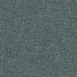 Galerie Wallcoverings Product Code 34917 - Eclectic Wallpaper Collection - Blue Colours - Uni Design