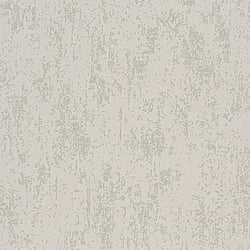 Galerie Wallcoverings Product Code 34935 - Eclectic Wallpaper Collection - Beige Colours - Metallic look Design