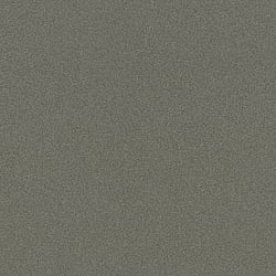 Galerie Wallcoverings Product Code 34943 - Eclectic Wallpaper Collection - Grey Colours - Uni Design