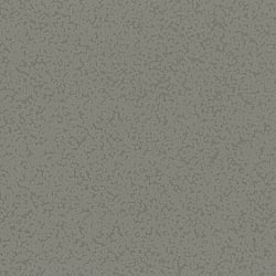 Galerie Wallcoverings Product Code 34957 - Eclectic Wallpaper Collection - Grey Colours - Metallic look Design