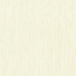 Galerie Wallcoverings Product Code 35981 - Ornamenta Wallpaper Collection - Beige Colours - Stripe Texture Design