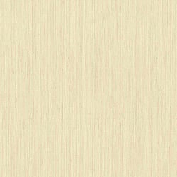 Galerie Wallcoverings Product Code 35982 - Ornamenta Wallpaper Collection - Beige Gold Colours - Stripe Texture Design