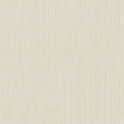 Galerie Wallcoverings Product Code 35987 - Ornamenta Wallpaper Collection - Beige Colours - Stripe Texture Design