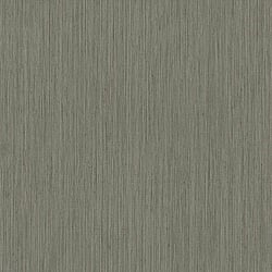 Galerie Wallcoverings Product Code 35989 - Ornamenta Wallpaper Collection - Silver Grey Colours - Stripe Texture Design