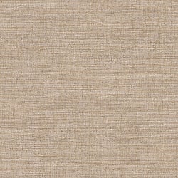 Galerie Wallcoverings Product Code 39054 - Structura Wallpaper Collection - Beige Colours - JUTA TOCCO Design