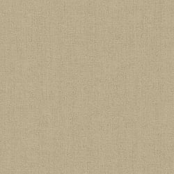 Galerie Wallcoverings Product Code 39067 - Structura Wallpaper Collection - Ocher Colours - TESSUTO TOCCO Design