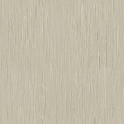 Galerie Wallcoverings Product Code 3983 - Italian Damasks 3 Wallpaper Collection - Beige Colours - Italian Vinyl Slub Silk Texture Design