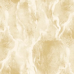 Galerie Wallcoverings Product Code 42572 - Italian Textures 2 Wallpaper Collection - Yellow Gold Colours - Marble Texture Design