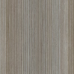 Galerie Wallcoverings Product Code 43856 - Structura Wallpaper Collection - Heavenly Colours - VERTICALE ISTINTO Design