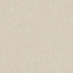 Galerie Wallcoverings Product Code 47613 - Heritage Wallpaper Collection - beige Colours - Structure Design