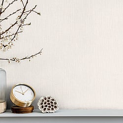 Galerie Wallcoverings Product Code 47618 - Heritage Wallpaper Collection - grey Colours - Structure Design